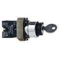 Key switches