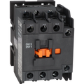Contactor 11KW AC3 25A 3P+1NO+1NC