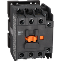 Contactor 18.5KW AC3 40A 3P+1NO+1NC