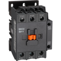 Contactor 22KW AC3 50A 3P+1NO+1NC