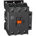 Contactor 45KW AC3 95A 3P+1NO+1NC