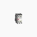 Auxiliary Contacts for EKC2 Contactors: 1NO+1NC