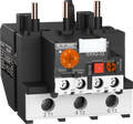 Thermal Overload Relay 23-32Amp
