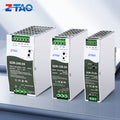 Premium 24V 5Amp power supply