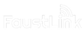 FaustLinkElectronics - Home